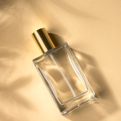 Baralan Extends Iconic Glass Bottle Line, Adds First 100 ml Screw Neck Bottle